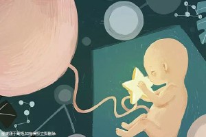 张明华 院长